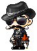 Mafia